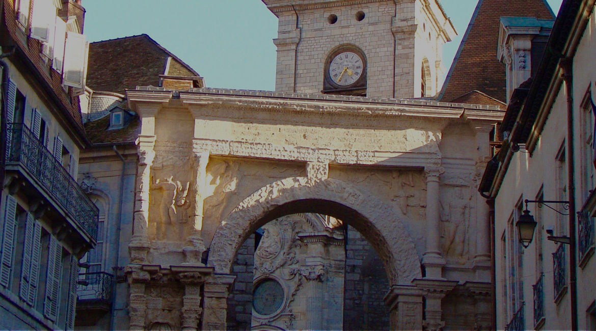 Appart Hotel Besancon Appart Hotel Besancon